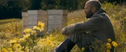 Adam Clay (Jason Statham).