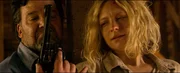 Harper (Annabelle Dexter-Jones) Harper (Annabelle Dexter-Jones)