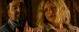 Harper (Annabelle Dexter-Jones)