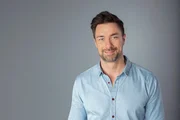 Marco Schreyl Marco Schreyl