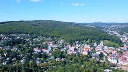 Purkersdorf.