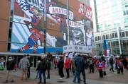 Im kanadischen Montréal gibt von Oktober bis April der Eishockeysport den Ton an. In der heutigen Form existiert er seit rund 150 Jahren, Eishockey wurde zum Nationalsport erklärt. Im kanadischen Montréal gibt von Oktober bis April der Eishockeysport den Ton an. In der heutigen Form existiert er seit rund 150 Jahren, Eishockey wurde zum Nationalsport erklärt.