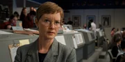 Margo Madison (Wrenn Schmidt)