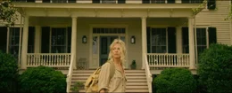 Harper (Annabelle Dexter-Jones)
