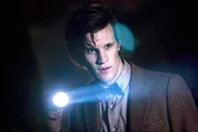 Matt Smith