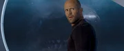 Jonas Taylor (Jason Statham)