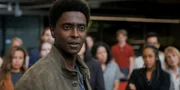 Dev Ayesa (Edi Gathegi)