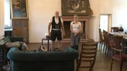 Axel und Nicole Axel und Nicole