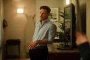 Nick Wechsler als Oliver Odell