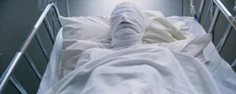 Der Patient