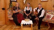 B&aring;chh&auml;usl Dreigsang.