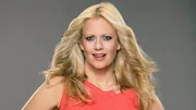 Moderatorin Barbara Sch&ouml;neberger