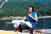 Towje Kleiner.