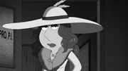 Lois Griffin