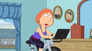 Lois Griffin