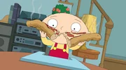 Stewie Griffin