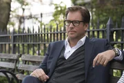 Wie beweisen, dass Pilotin Mathison nicht die Kontrolle über den Flug verloren hat, wenn sie sich nicht einmal daran erinnern kann? Kann Bull (Michael Weatherly) die Jury dennoch beeinflussen und sie von Mathisons Unschuld überzeugen? Wie beweisen, dass Pilotin Mathison nicht die Kontrolle über den Flug verloren hat, wenn sie sich nicht einmal daran erinnern kann? Kann Bull (Michael Weatherly) die Jury dennoch beeinflussen und sie von Mathisons Unschuld überzeugen?