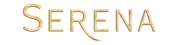 Serena - Logo