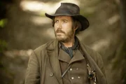 Serena schmiedet mit Hilfe ihres Handlangers Galloway (Rhys Ifans) einen perfiden und t&ouml;dlichen Plan, um ihren Mann ganz zu vereinnahmen ...