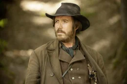 Serena schmiedet mit Hilfe ihres Handlangers Galloway (Rhys Ifans) einen perfiden und t&ouml;dlichen Plan, um ihren Mann ganz zu vereinnahmen ...