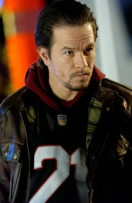 Nimmt das Gesetz selbst in die Hand: Bobby (Mark Wahlberg) ...