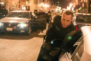 Chicago P.D. In Ketten - The Three Gs Staffel 2, Episode 19 Im Einsatz: Jason Beghe als Hank Voight