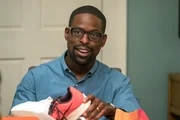 Randall Pearson (Sterling K. Brown)