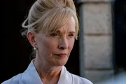 Lindsay Duncan as Ysabeau De Clermont