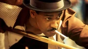 Ein scheinbar harmloser Auftrag zieht Easy Rawlins (Denzel Washington) schon bald in ein Netz aus Mord, Erpressung, brutaler Polizei und korrupter Lokal-Politiker.