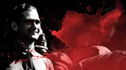 Nazi-Clan-Der_Hitlers Hofstaat 03_Rudolf Hess Nazi-Clan-Der_Hitlers Hofstaat 03_Rudolf Hess