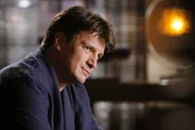 Als Castle (Nathan Fillion) einen alten Schulfreund wieder trifft, der angeblich seine Frau ermordet hat, will er dessen Unschuld beweisen und stürzt sich gleich in die Ermittlungen. Dabei muss jedoch feststellen, dass sein Freund tatsächlich schuldig sein könnte ... Als Castle (Nathan Fillion) einen alten Schulfreund wieder trifft, der angeblich seine Frau ermordet hat, will er dessen Unschuld beweisen und stürzt sich gleich in die Ermittlungen. Dabei muss jedoch feststellen, dass sein Freund tatsächlich schuldig sein könnte ...