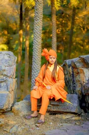 Kavi Singh heizt in ihren Liedern die Stimmung gegen Muslime an &ndash; und wird daf&uuml;r von ihren hinduistischen Fans gefeiert.