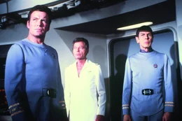 Star_Trek_01_The Motion Picture_Star Trek - Der Film