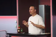 Tim Raue Tim Raue