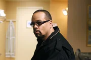 Odafin Tutuola (Ice-T) Odafin Tutuola (Ice-T)