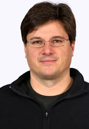 Florian Na&szlig;