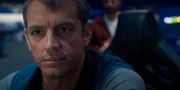 Edward Baldwin (Joel Kinnaman)