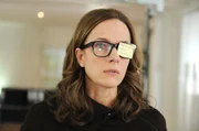 Fiona (Claudia Michelsen) muss lernen, dass die Dinge nicht immer nach Plan funktionieren.