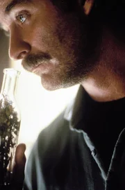 French Kiss, regie Lawrence Kasdan USA 1995 Kevin Kline