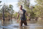 Madagascar. Explorer, adventurer and survival expert Ed Stafford has up to 10 days to reach a rendezvous point, meet his extraction transport and get out alive. If he doesn't make it he faces even more time in isolation, the humility of calling in team support and the embarrassment of failure! Madagascar. Explorer, adventurer and survival expert Ed Stafford has up to 10 days to reach a rendezvous point, meet his extraction transport and get out alive. If he doesn't make it he faces even more time in isolation, the humility of calling in team support and the embarrassment of failure!
