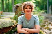 Im Naturwaldreservat Damm in Niederbayern darf sich die Natur entwickeln, wie sie m&ouml;chte.