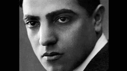 Aristoteles Onassis.