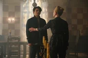 Marcus Whitmore (Edward Bluemel)