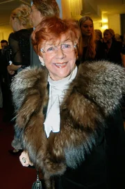 Margot Ebert (2004)