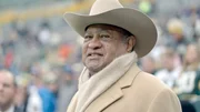 Greg Blache: &bdquo;Sport war der erste gro&szlig;e Weg, um schwarze Kinder aus dem Ghetto in die Mitte der Gesellschaft zu bringen&ldquo;