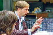 Der Film basiert auf dem gleichnamigen Theaterstück von René Pollesch, der im Film sich selbst spielt. Der Film basiert auf dem gleichnamigen Theaterstück von René Pollesch, der im Film sich selbst spielt.