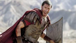 Jesus soll nach der Kreuzung wieder von den Toten auferstanden sein. Um das Ger&uuml;cht zu zerst&ouml;ren, macht sich Clavius (Joseph Fiennes) auf die Suche nach seiner Leiche. Je mehr er jedoch &uuml;ber Jesus herausfindet, desto mehr &uuml;berdenkt er seine Aufgabe...