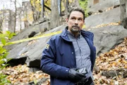 FBI ASAC Jubal Valentine (Jeremy Sisto)