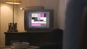 Als der Fernsehabend noch ein Ende hatte Als der Fernsehabend noch ein Ende hatte