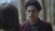 Landon Kirby (Aria Shahghasemi)